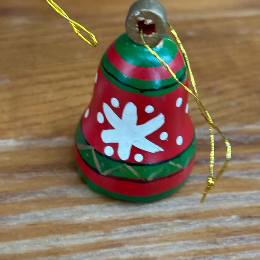N/A christmas bundle